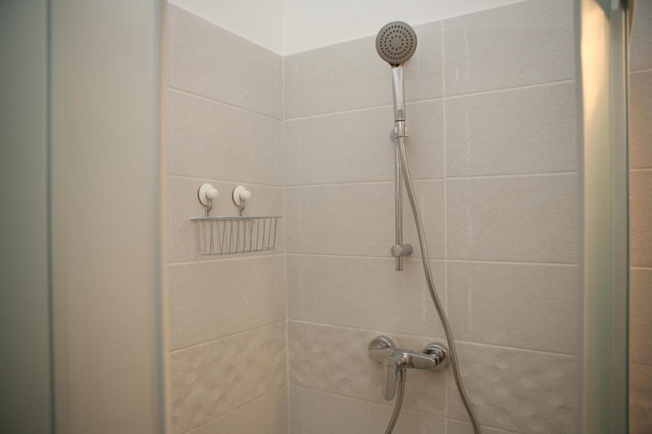 Hunyadi Panzió-Apartman Mako Bagian luar foto